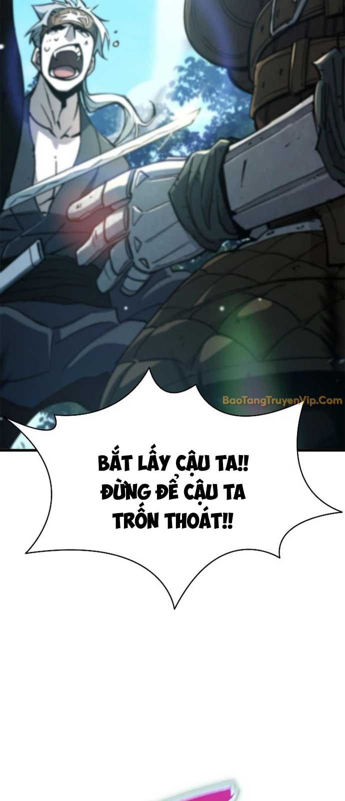 Sinh Tồn Giả Tối Cường Chap 7 - Next Chap 8