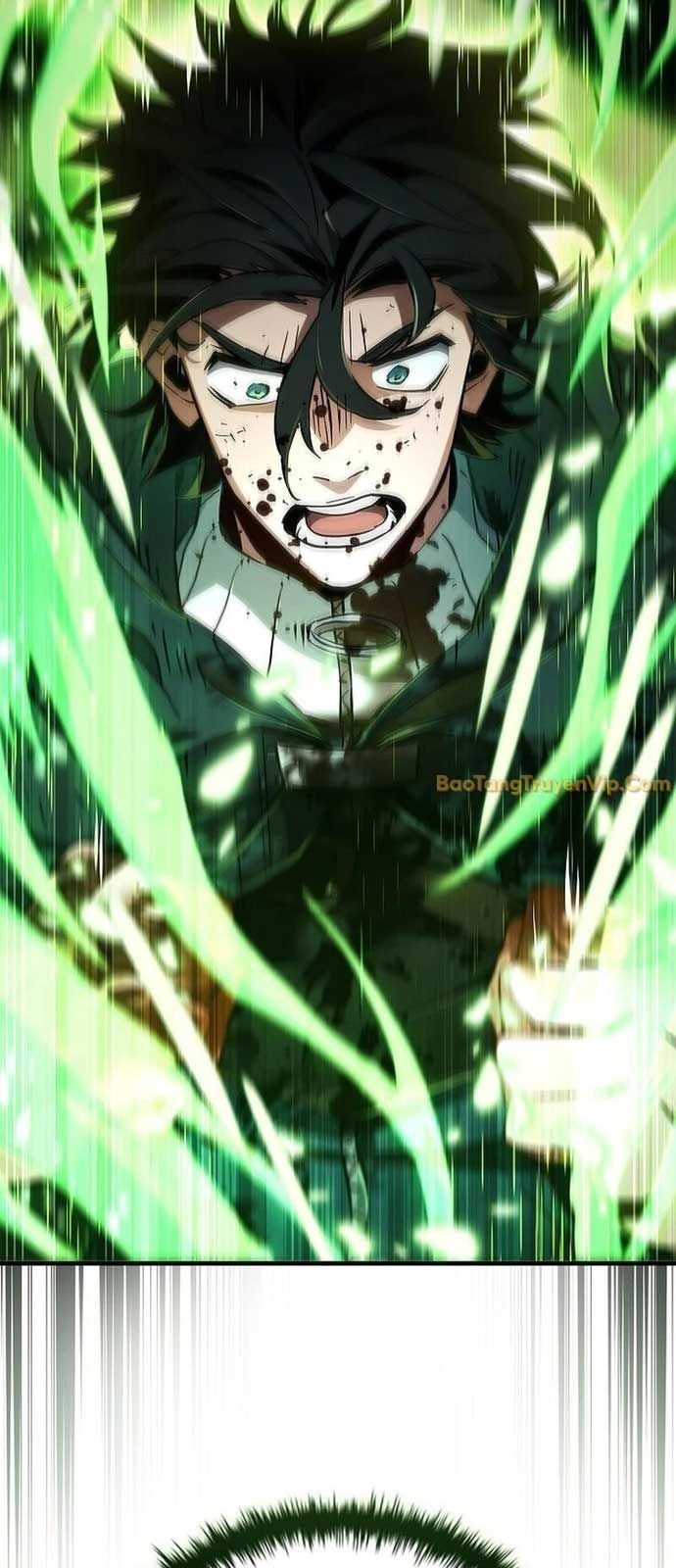 Sinh Tồn Giả Tối Cường Chap 7 - Next Chap 8