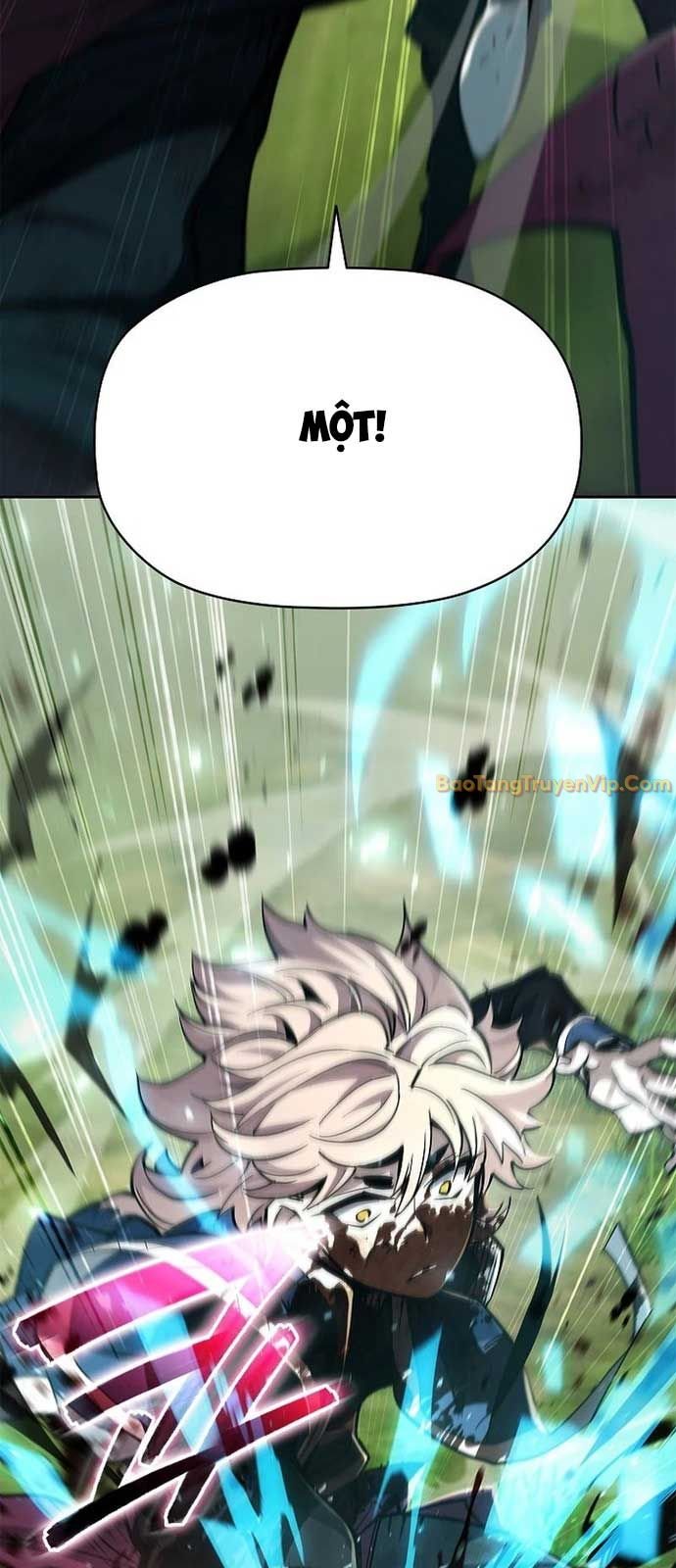 Sinh Tồn Giả Tối Cường Chap 7 - Next Chap 8