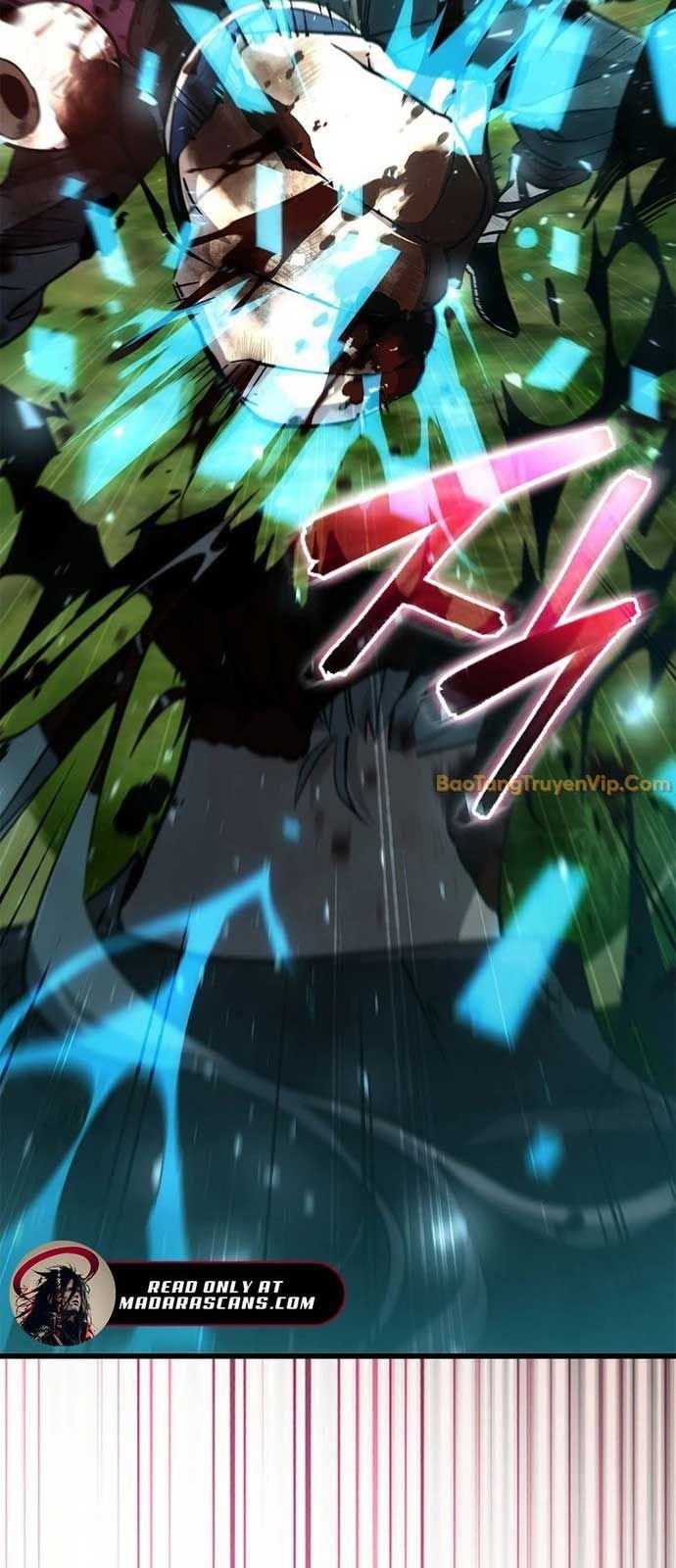 Sinh Tồn Giả Tối Cường Chap 7 - Next Chap 8