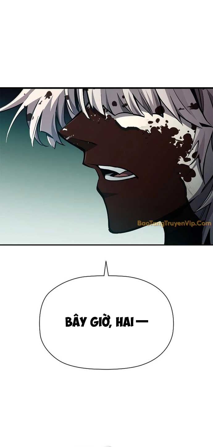 Sinh Tồn Giả Tối Cường Chap 7 - Next Chap 8