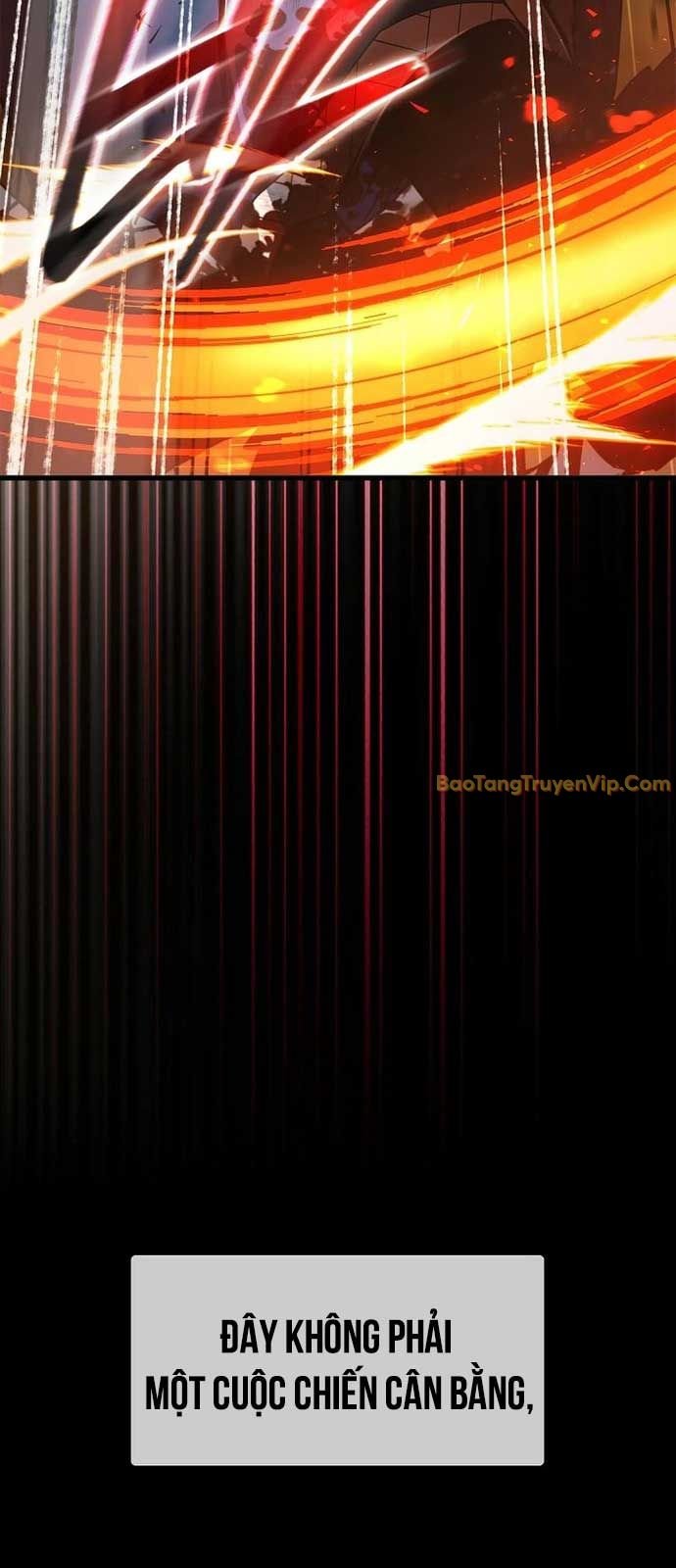 Sinh Tồn Giả Tối Cường Chap 7 - Next Chap 8