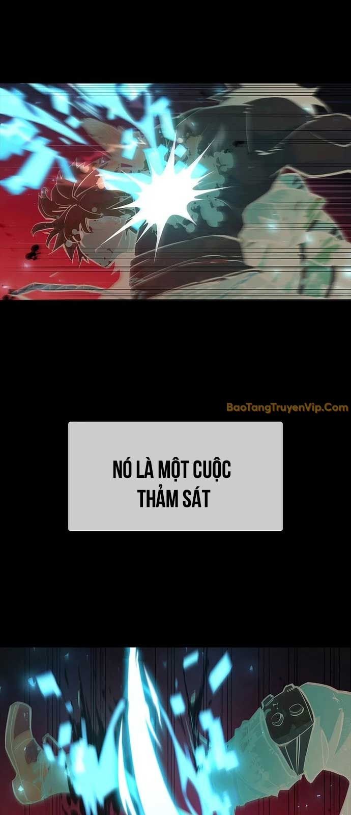 Sinh Tồn Giả Tối Cường Chap 7 - Next Chap 8