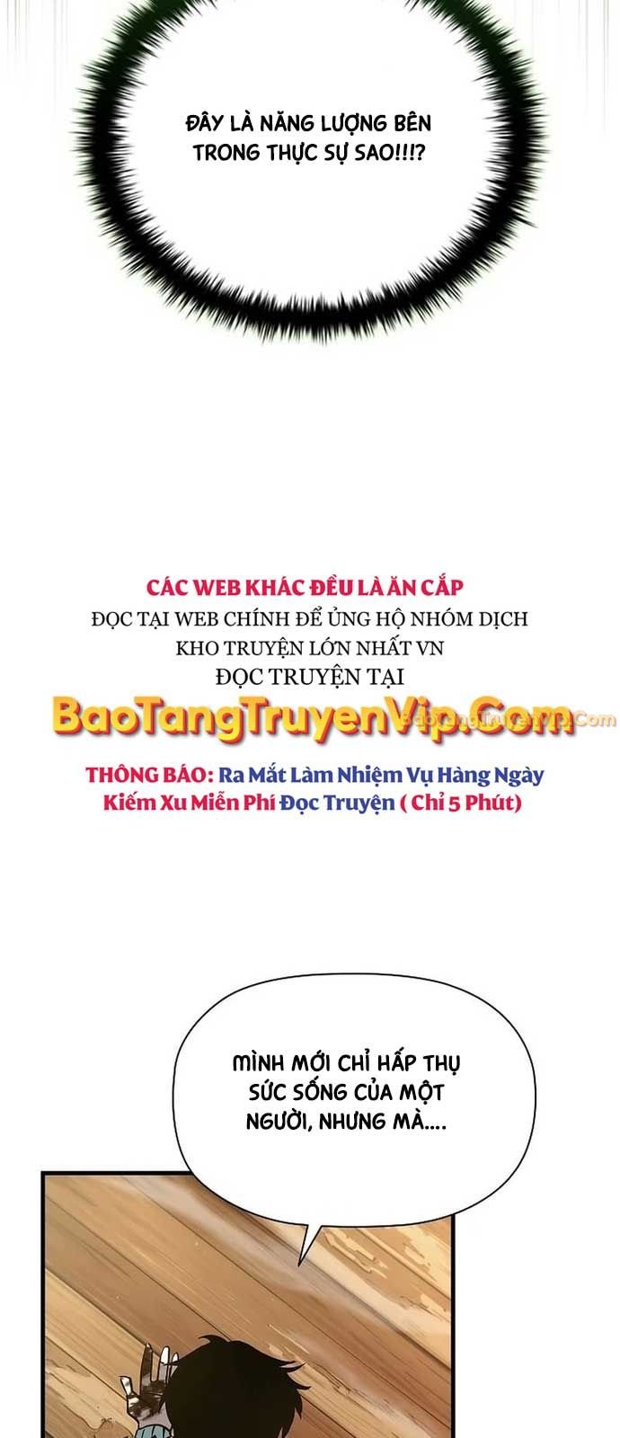 Sinh Tồn Giả Tối Cường Chap 7 - Next Chap 8