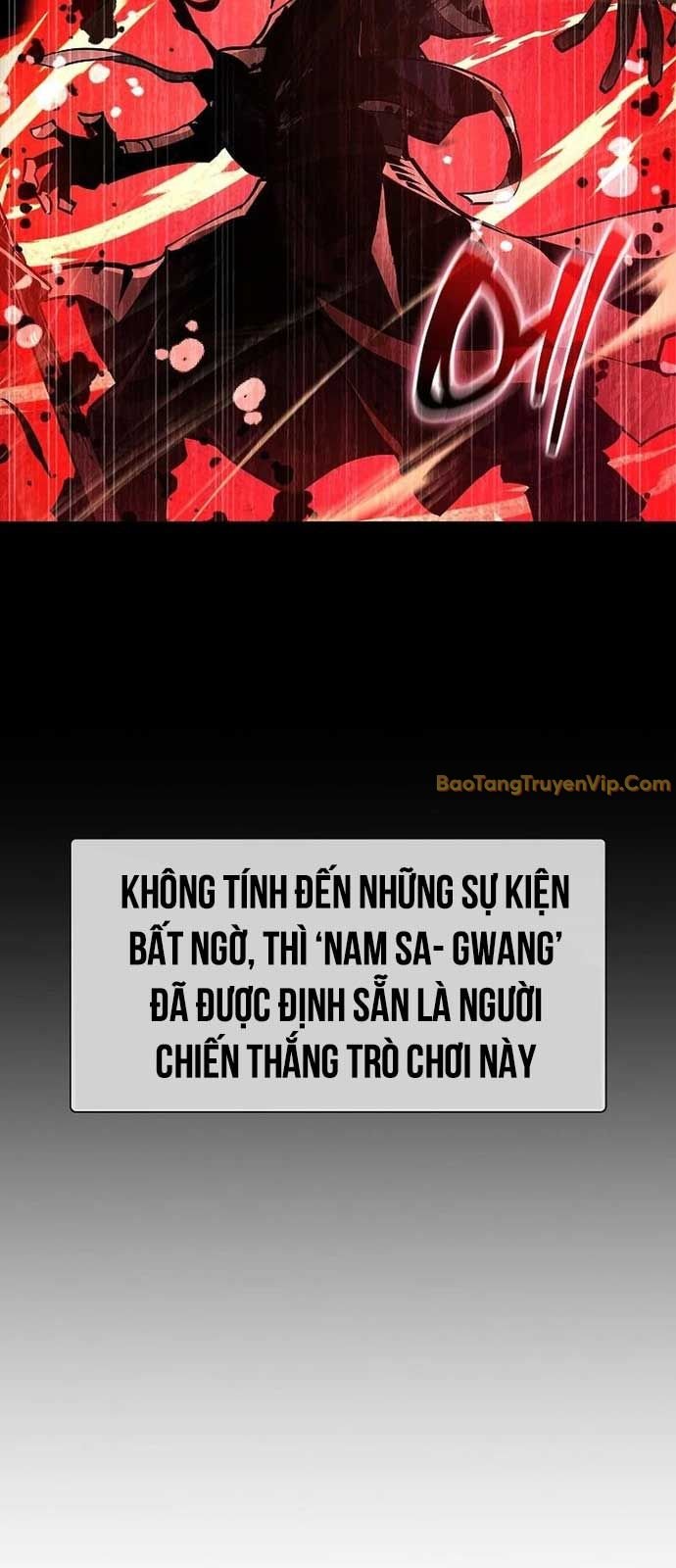 Sinh Tồn Giả Tối Cường Chap 7 - Next Chap 8