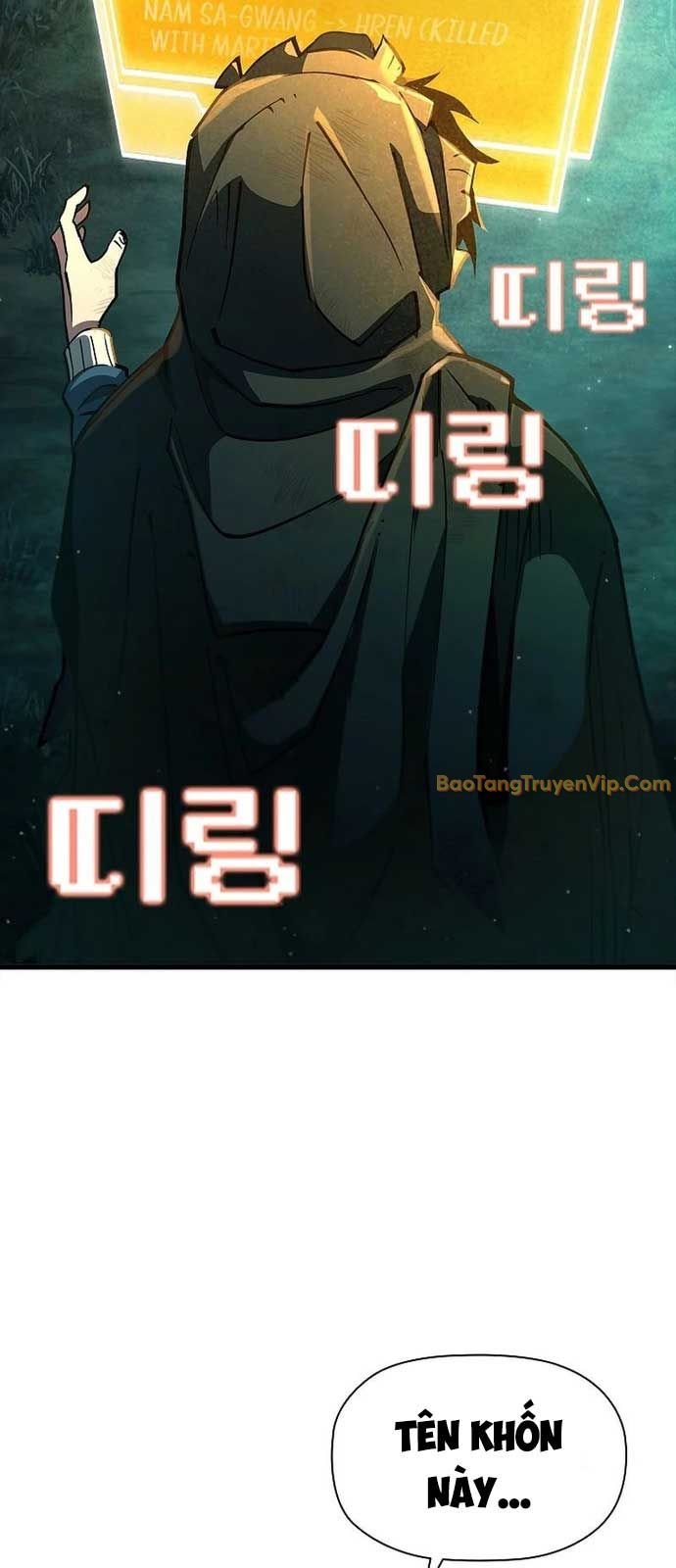 Sinh Tồn Giả Tối Cường Chap 7 - Next Chap 8