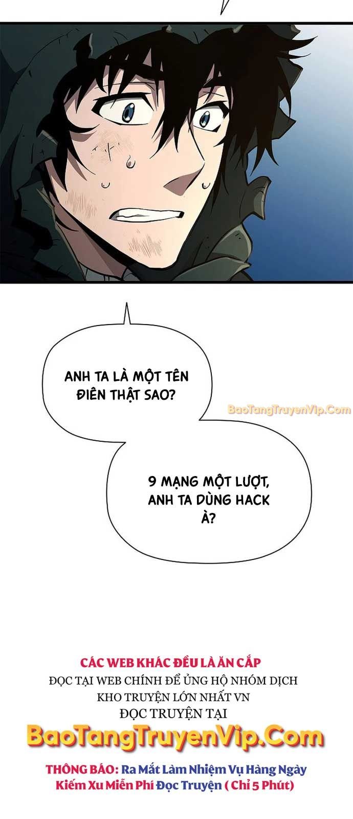 Sinh Tồn Giả Tối Cường Chap 7 - Next Chap 8