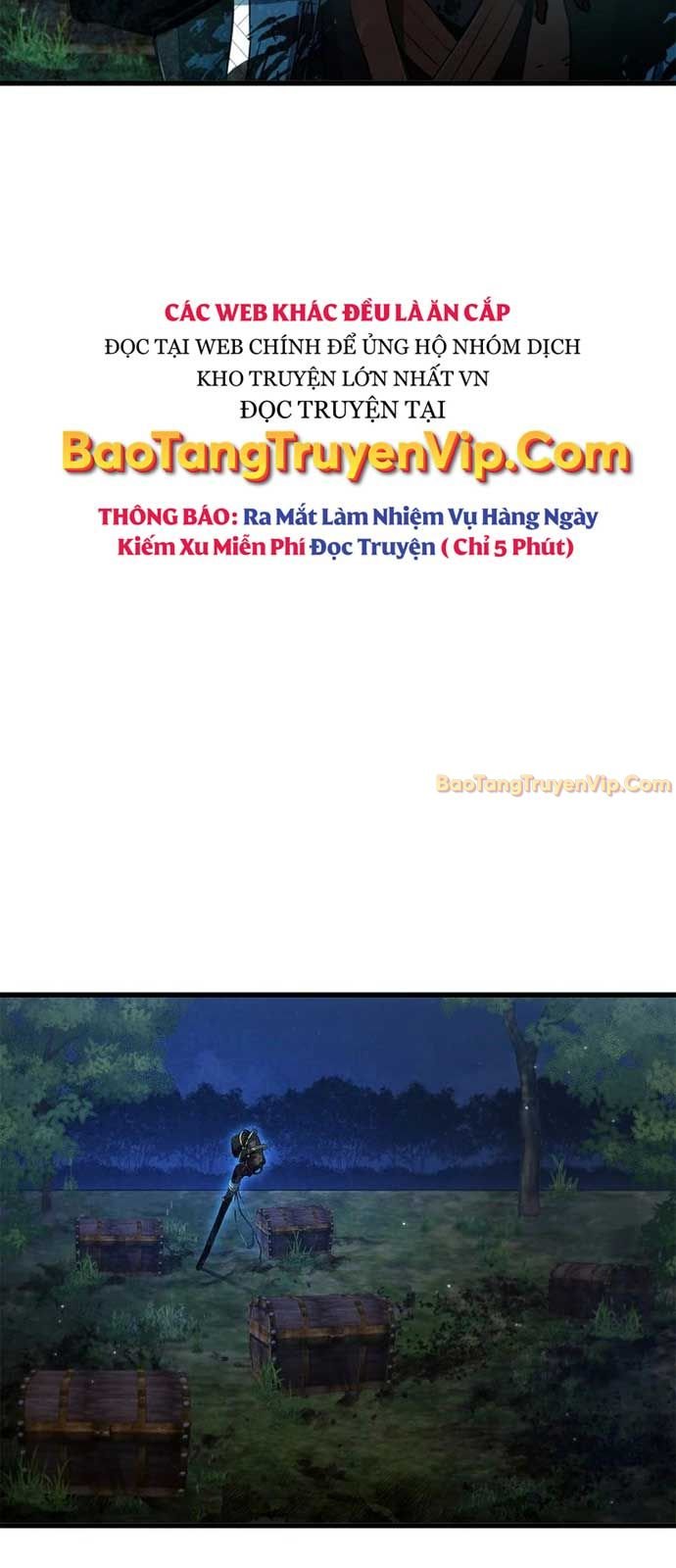 Sinh Tồn Giả Tối Cường Chap 7 - Next Chap 8