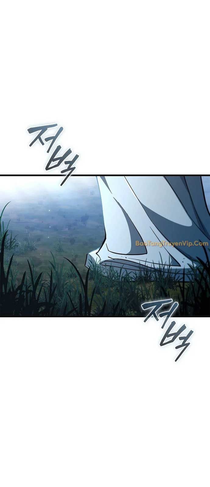 Sinh Tồn Giả Tối Cường Chap 7 - Next Chap 8