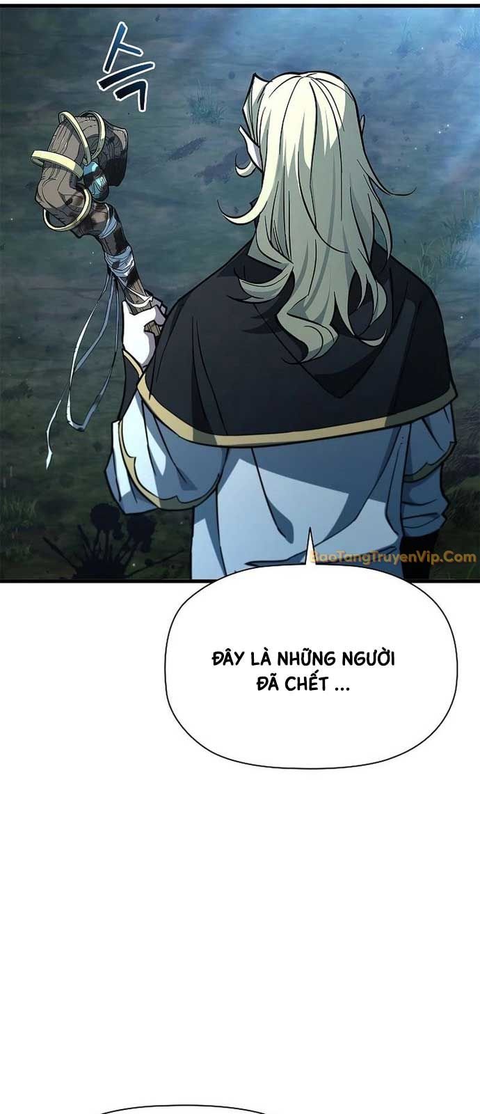 Sinh Tồn Giả Tối Cường Chap 7 - Next Chap 8