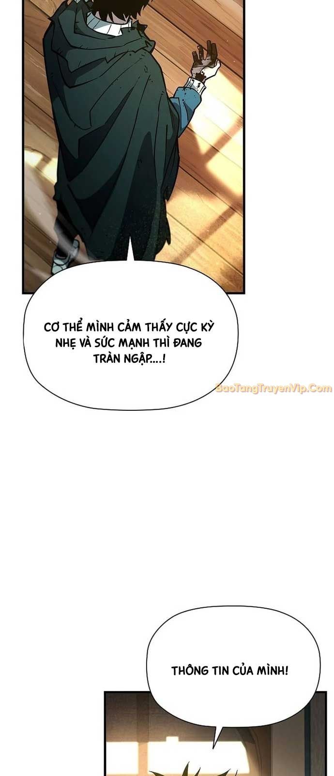 Sinh Tồn Giả Tối Cường Chap 7 - Next Chap 8