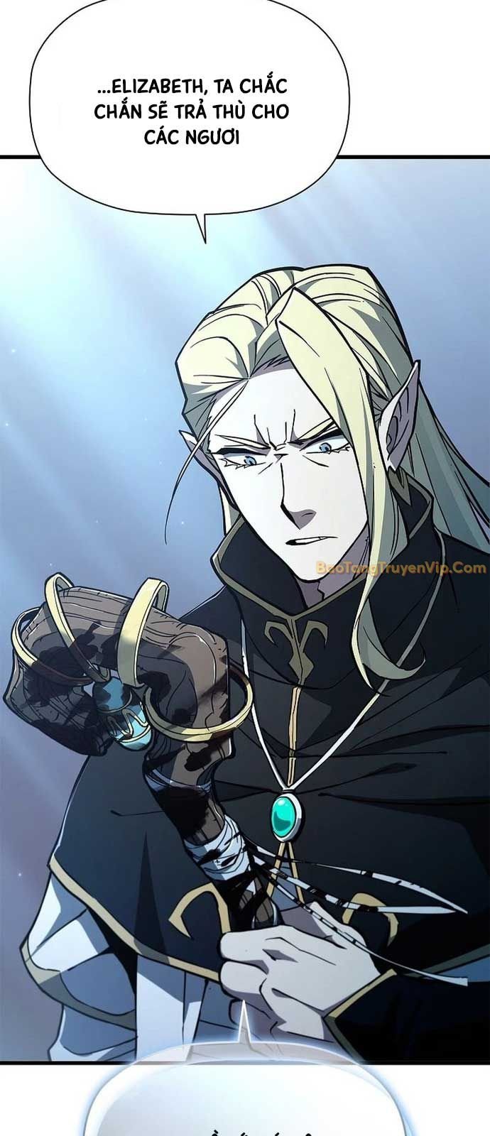 Sinh Tồn Giả Tối Cường Chap 7 - Next Chap 8