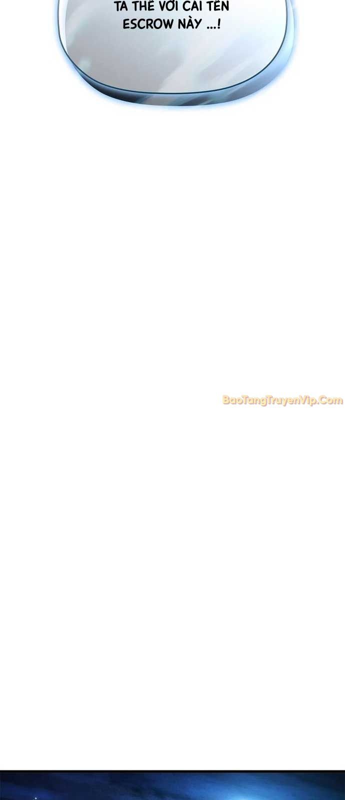 Sinh Tồn Giả Tối Cường Chap 7 - Next Chap 8