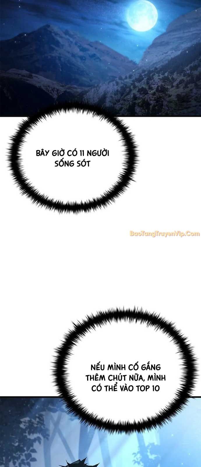 Sinh Tồn Giả Tối Cường Chap 7 - Next Chap 8