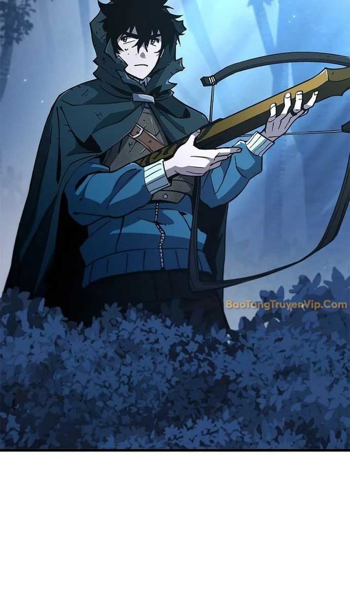 Sinh Tồn Giả Tối Cường Chap 7 - Next Chap 8