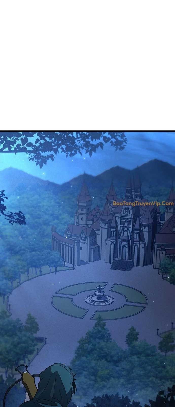 Sinh Tồn Giả Tối Cường Chap 7 - Next Chap 8