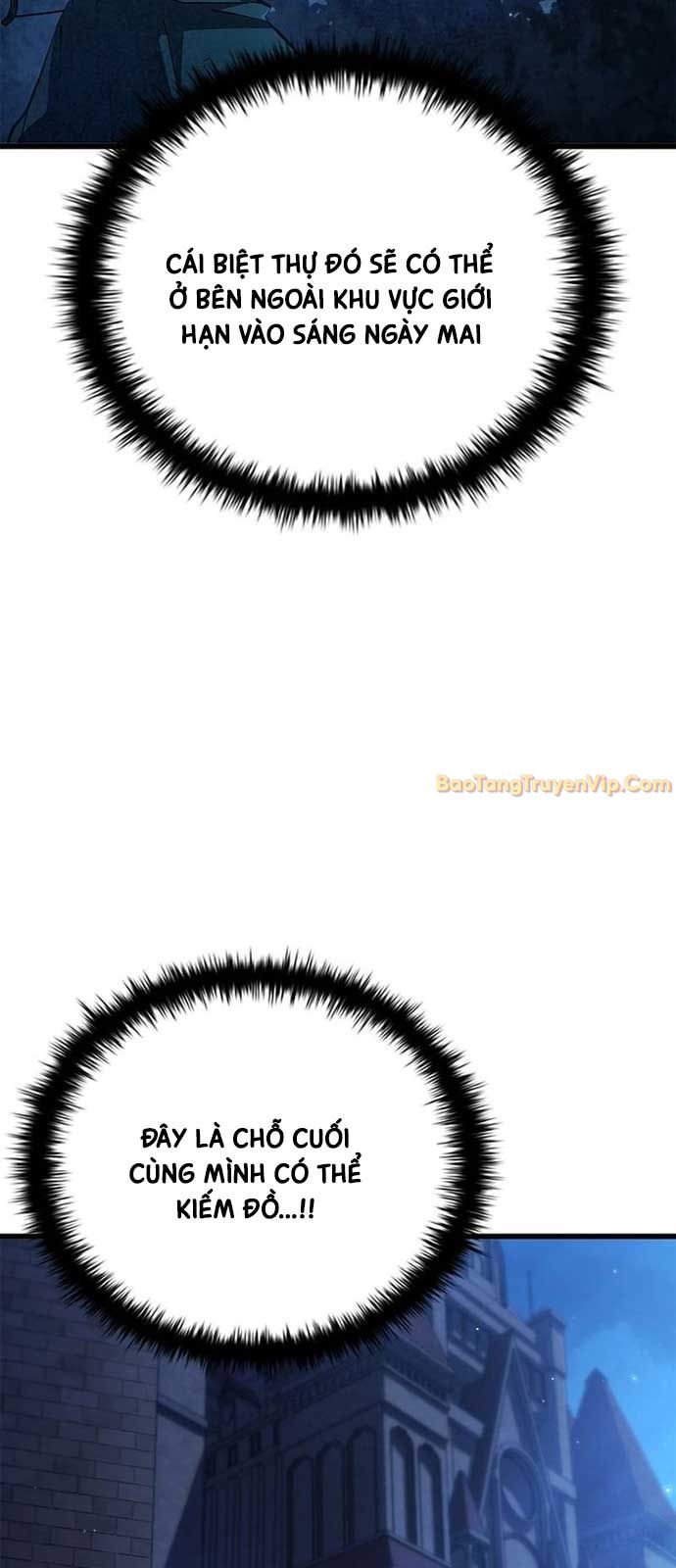 Sinh Tồn Giả Tối Cường Chap 7 - Next Chap 8