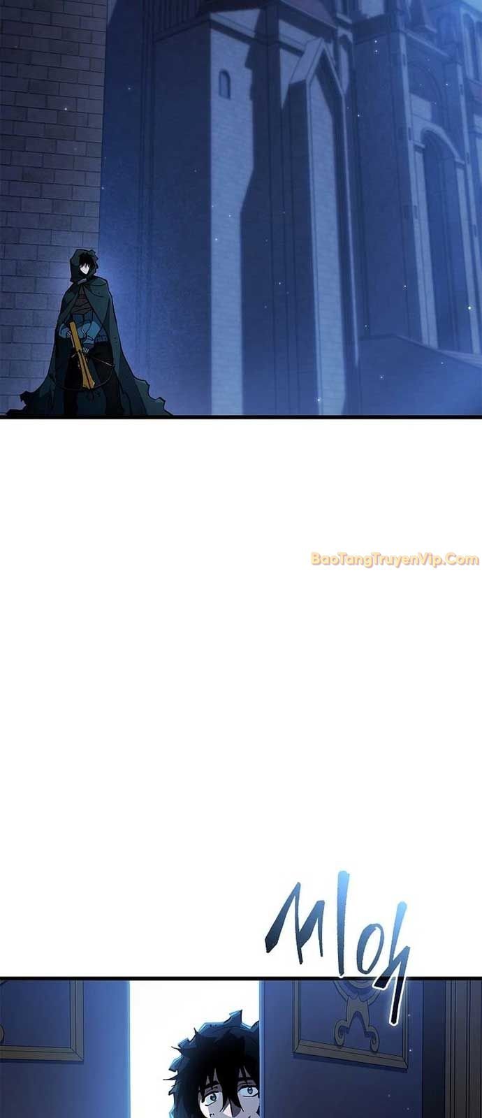 Sinh Tồn Giả Tối Cường Chap 7 - Next Chap 8