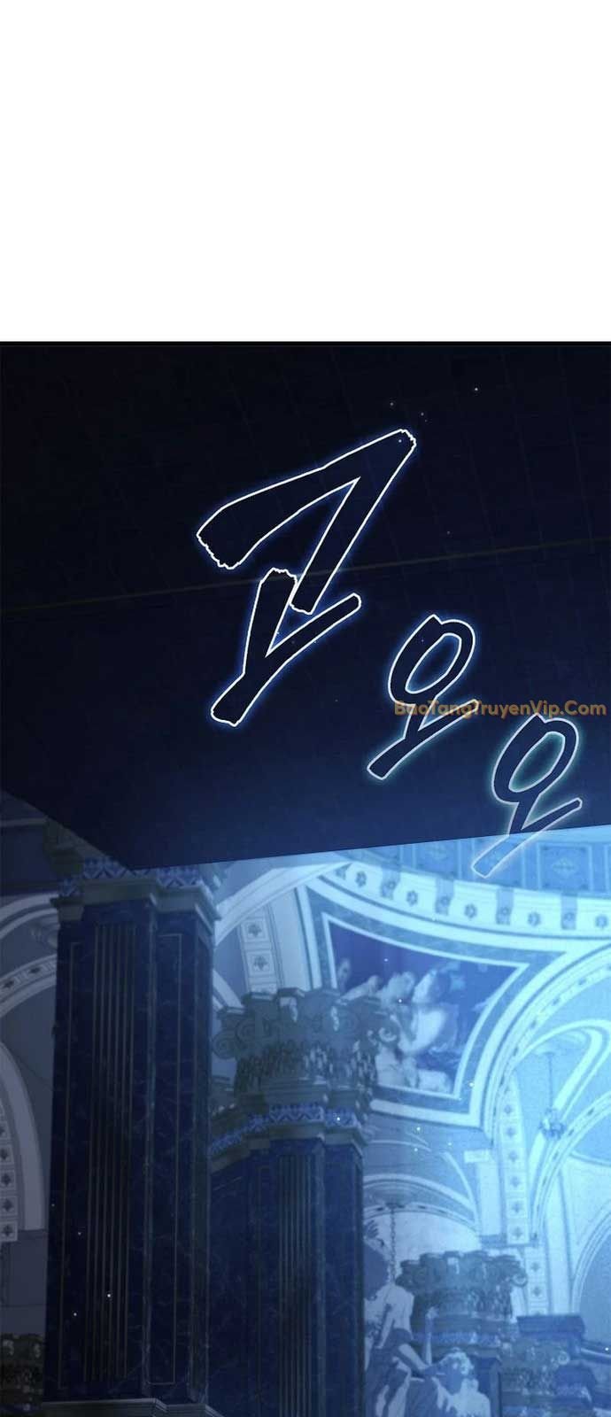 Sinh Tồn Giả Tối Cường Chap 7 - Next Chap 8