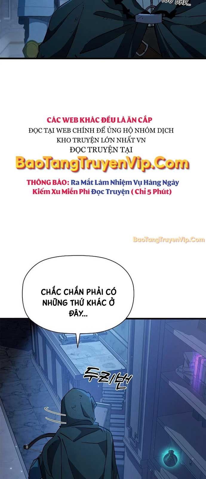 Sinh Tồn Giả Tối Cường Chap 7 - Next Chap 8