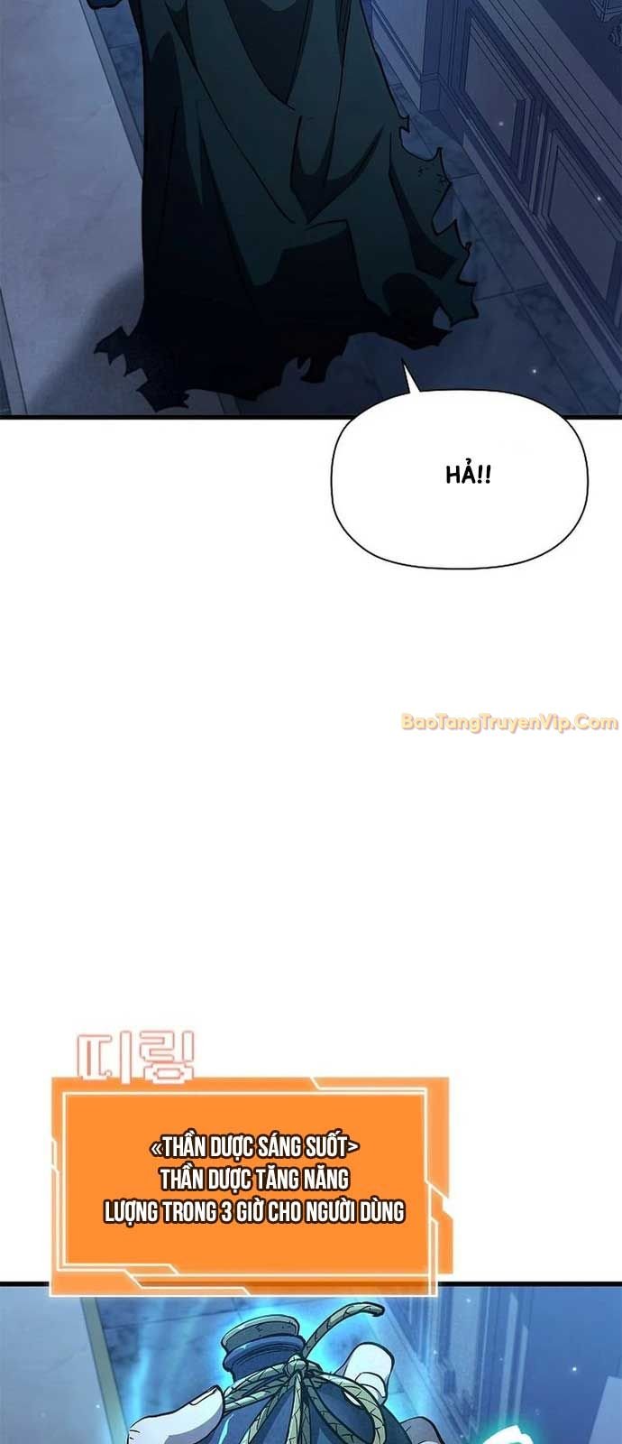 Sinh Tồn Giả Tối Cường Chap 7 - Next Chap 8