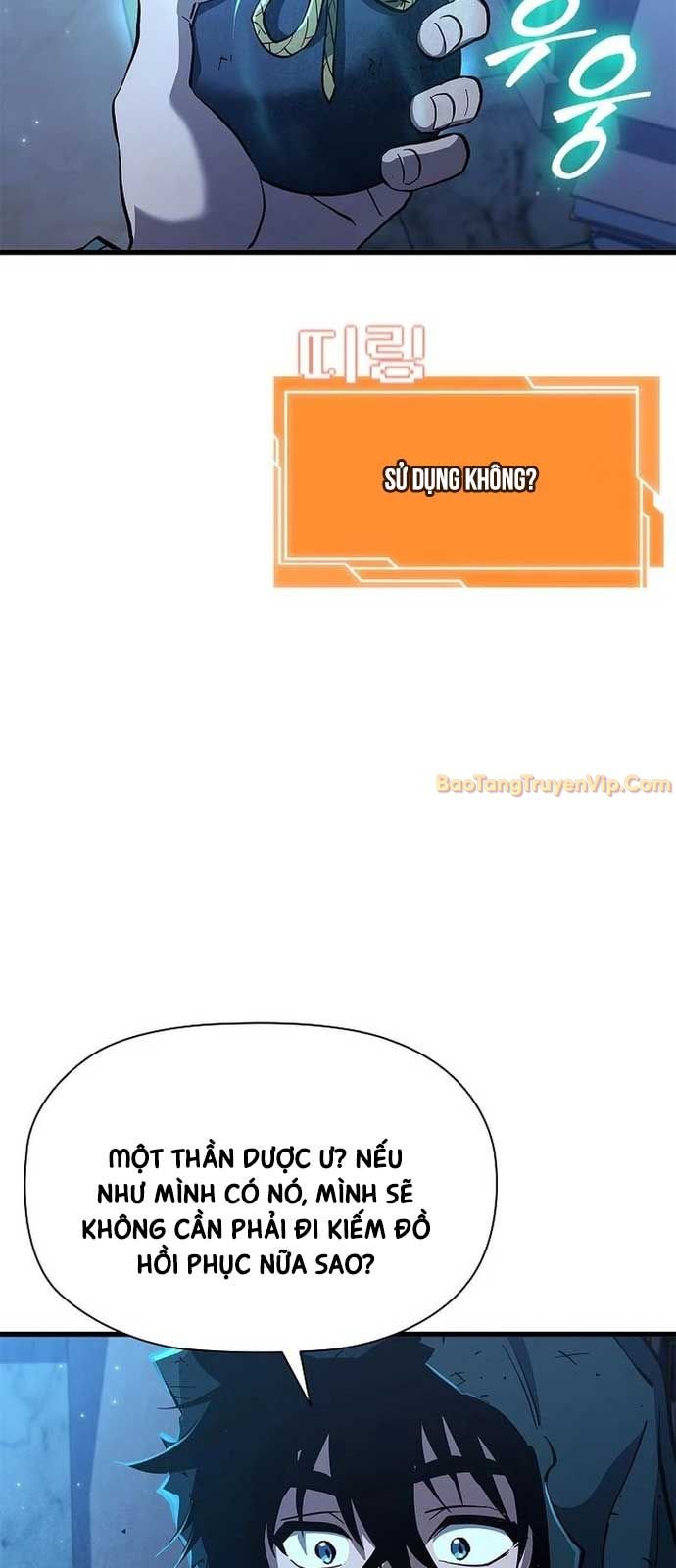 Sinh Tồn Giả Tối Cường Chap 7 - Next Chap 8