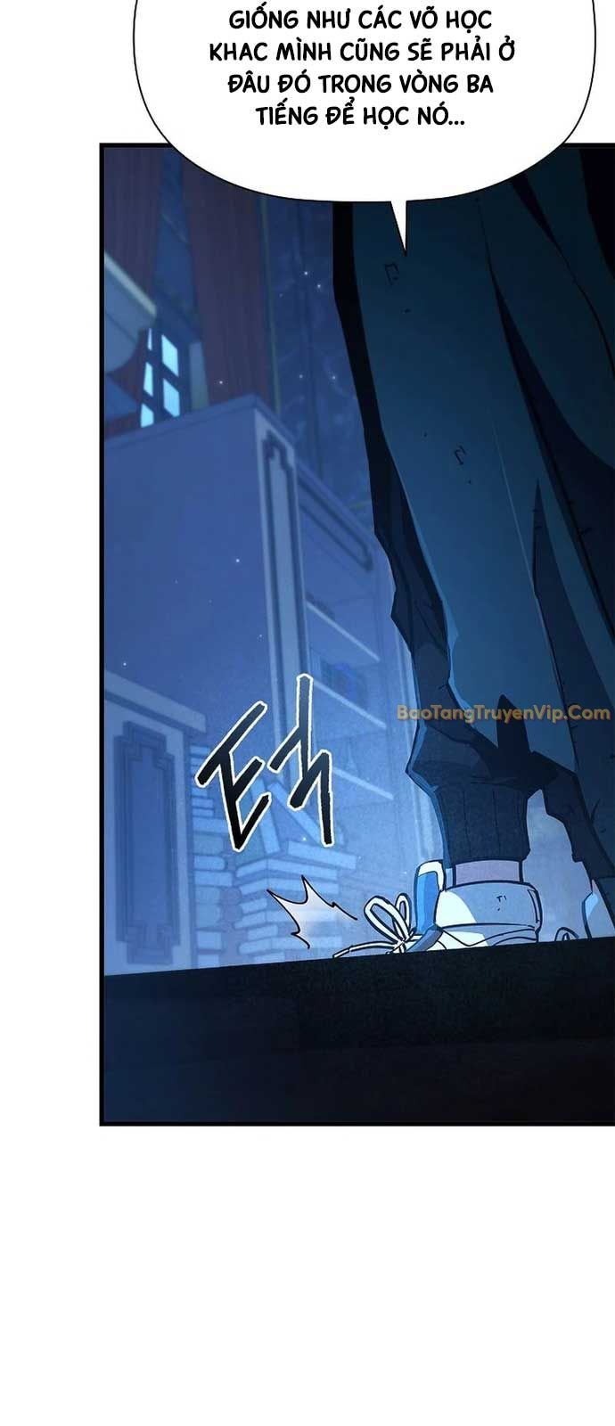 Sinh Tồn Giả Tối Cường Chap 7 - Next Chap 8