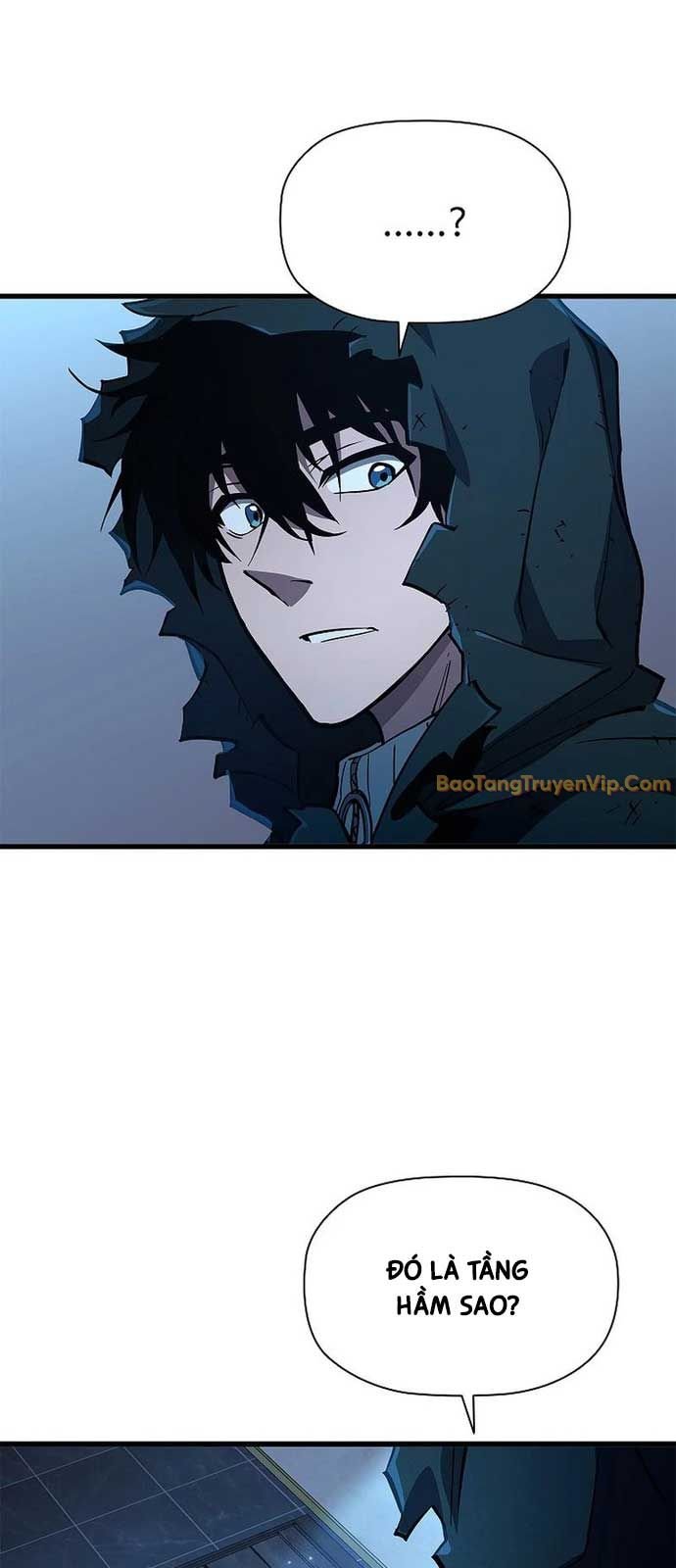 Sinh Tồn Giả Tối Cường Chap 7 - Next Chap 8