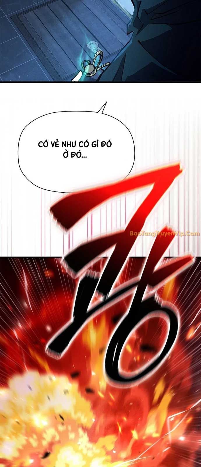 Sinh Tồn Giả Tối Cường Chap 7 - Next Chap 8