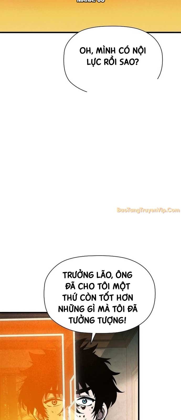 Sinh Tồn Giả Tối Cường Chap 7 - Next Chap 8