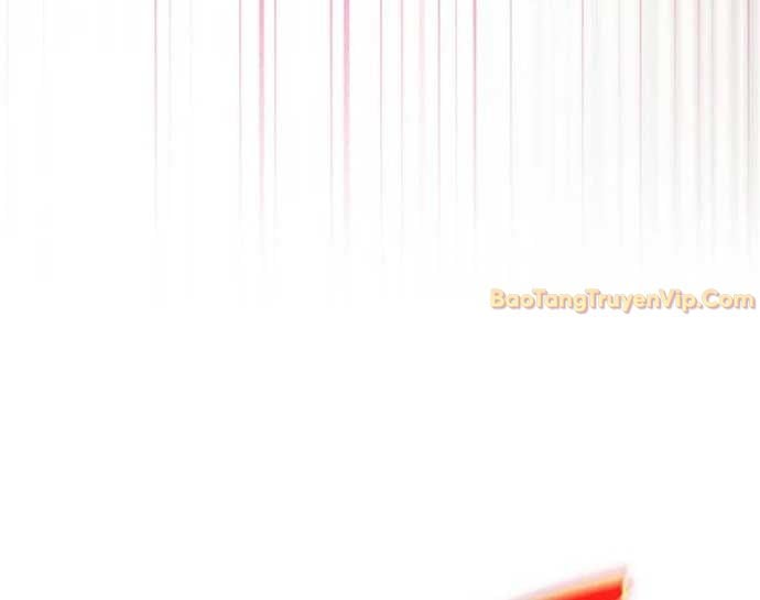 Sinh Tồn Giả Tối Cường Chap 7 - Next Chap 8