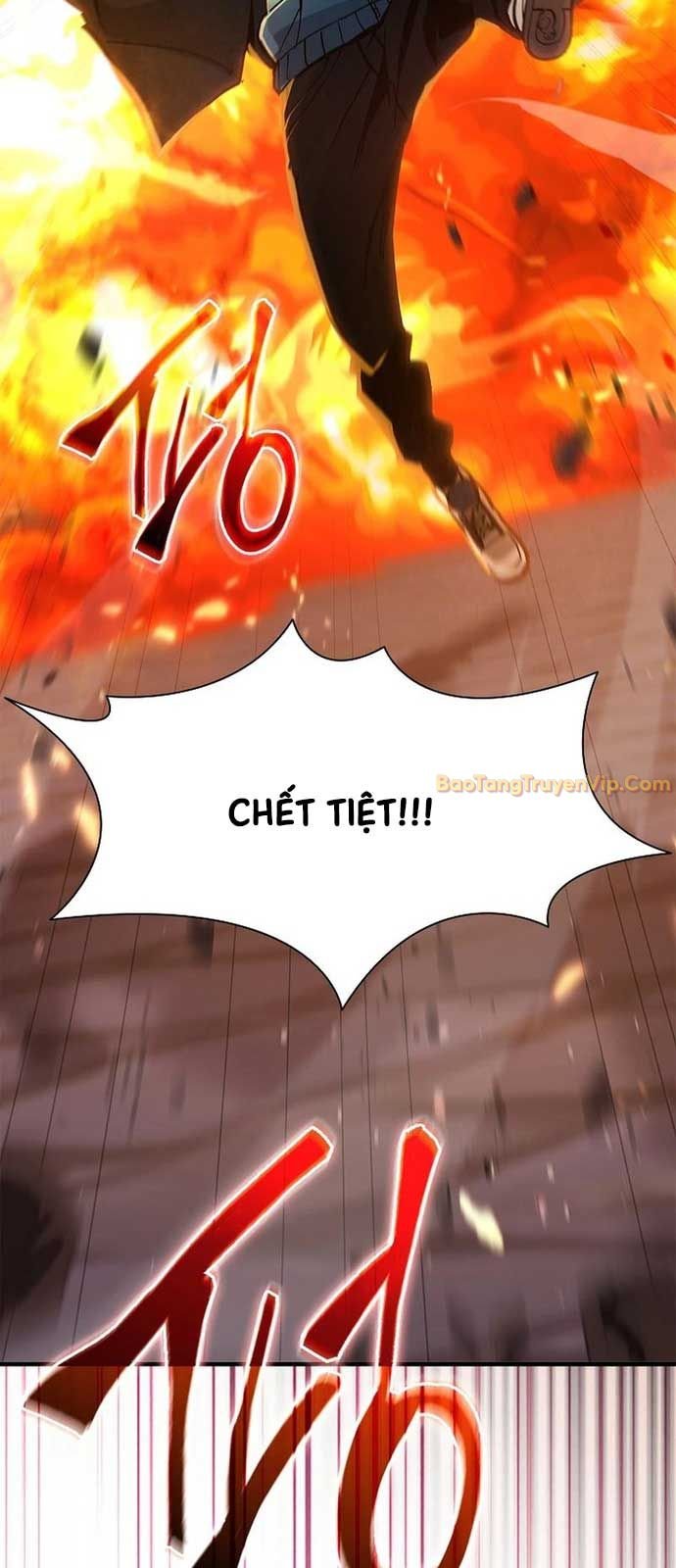 Sinh Tồn Giả Tối Cường Chap 7 - Next Chap 8