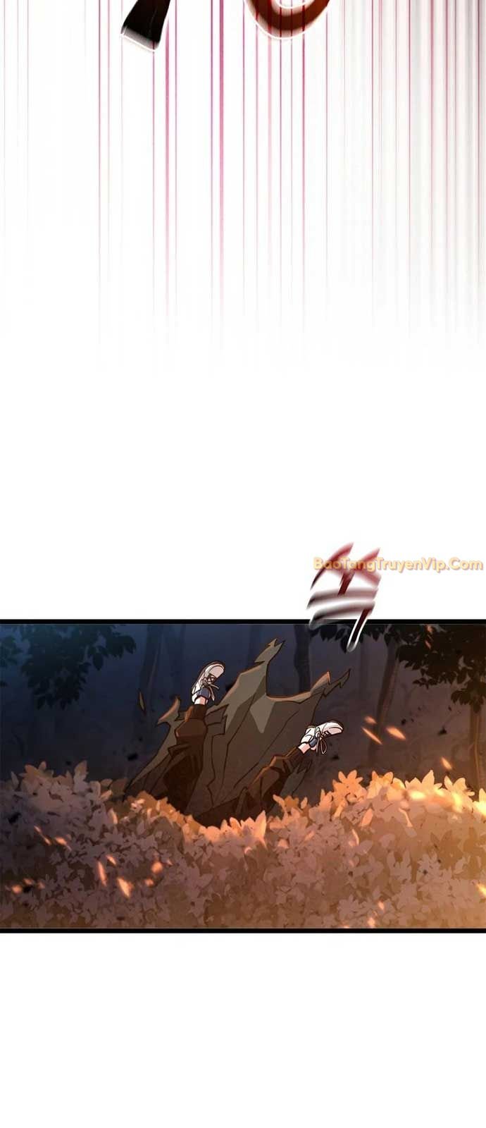 Sinh Tồn Giả Tối Cường Chap 7 - Next Chap 8