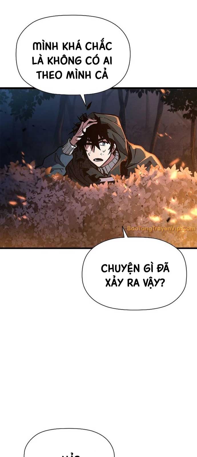 Sinh Tồn Giả Tối Cường Chap 7 - Next Chap 8