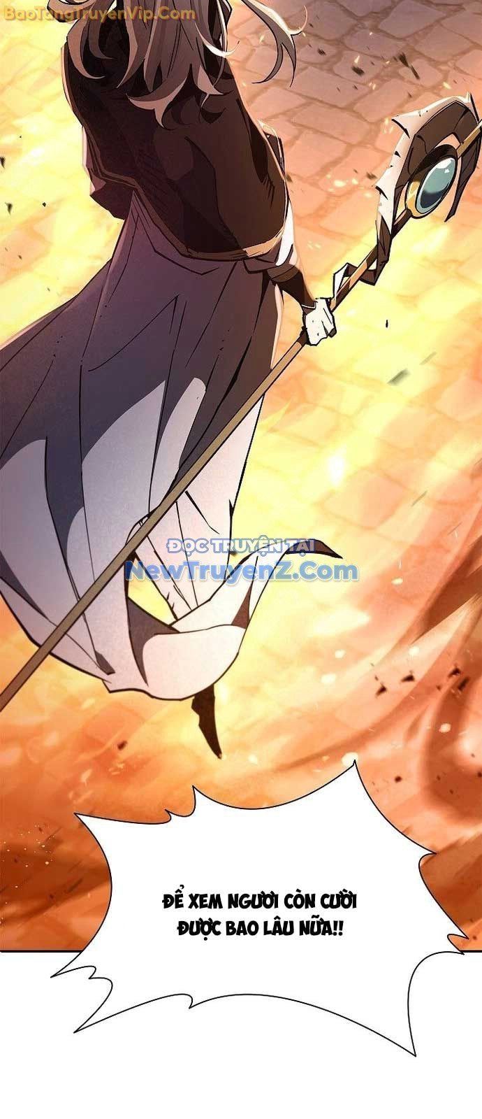 Sinh Tồn Giả Tối Cường Chap 8 - Next Chap 9