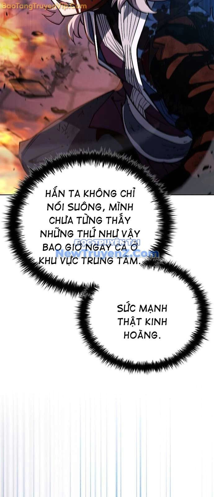 Sinh Tồn Giả Tối Cường Chap 8 - Next Chap 9