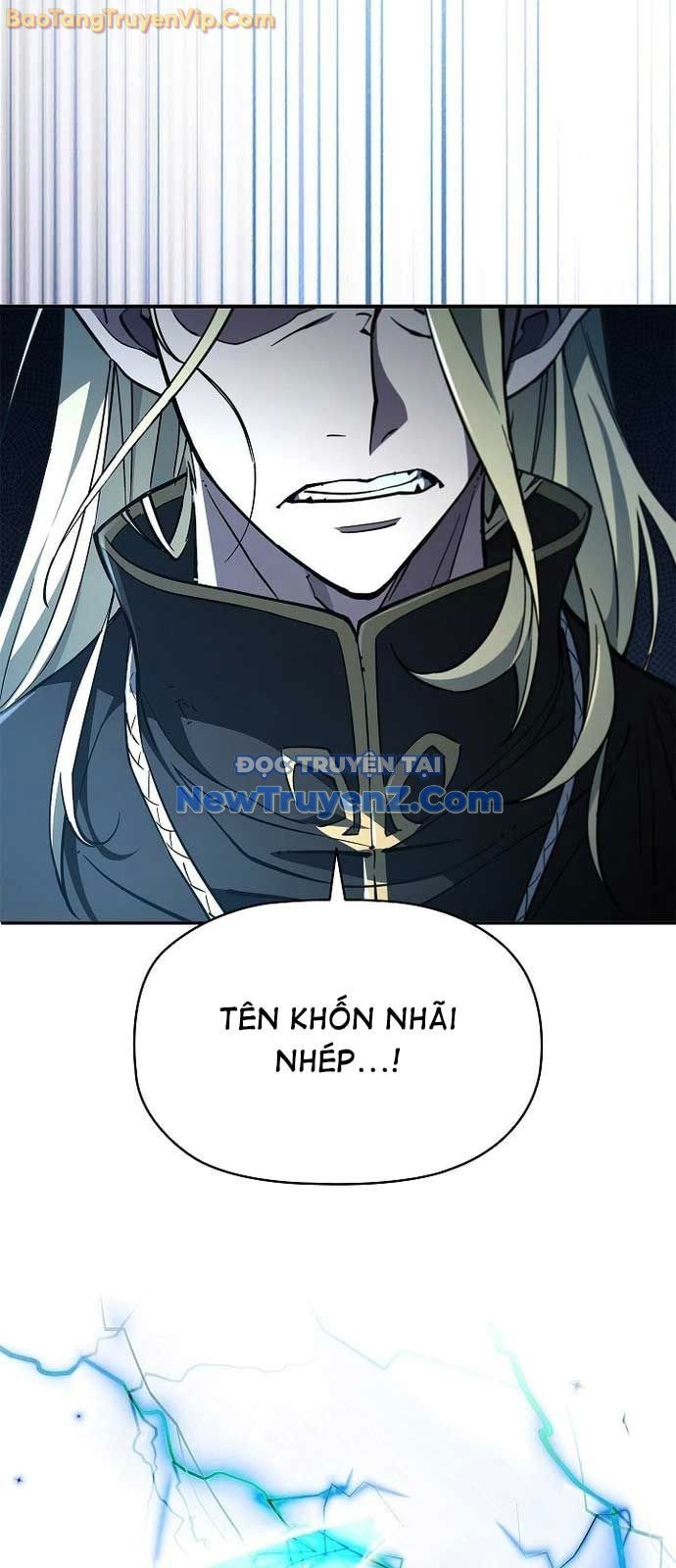 Sinh Tồn Giả Tối Cường Chap 8 - Next Chap 9