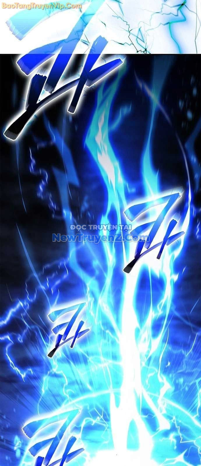 Sinh Tồn Giả Tối Cường Chap 8 - Next Chap 9