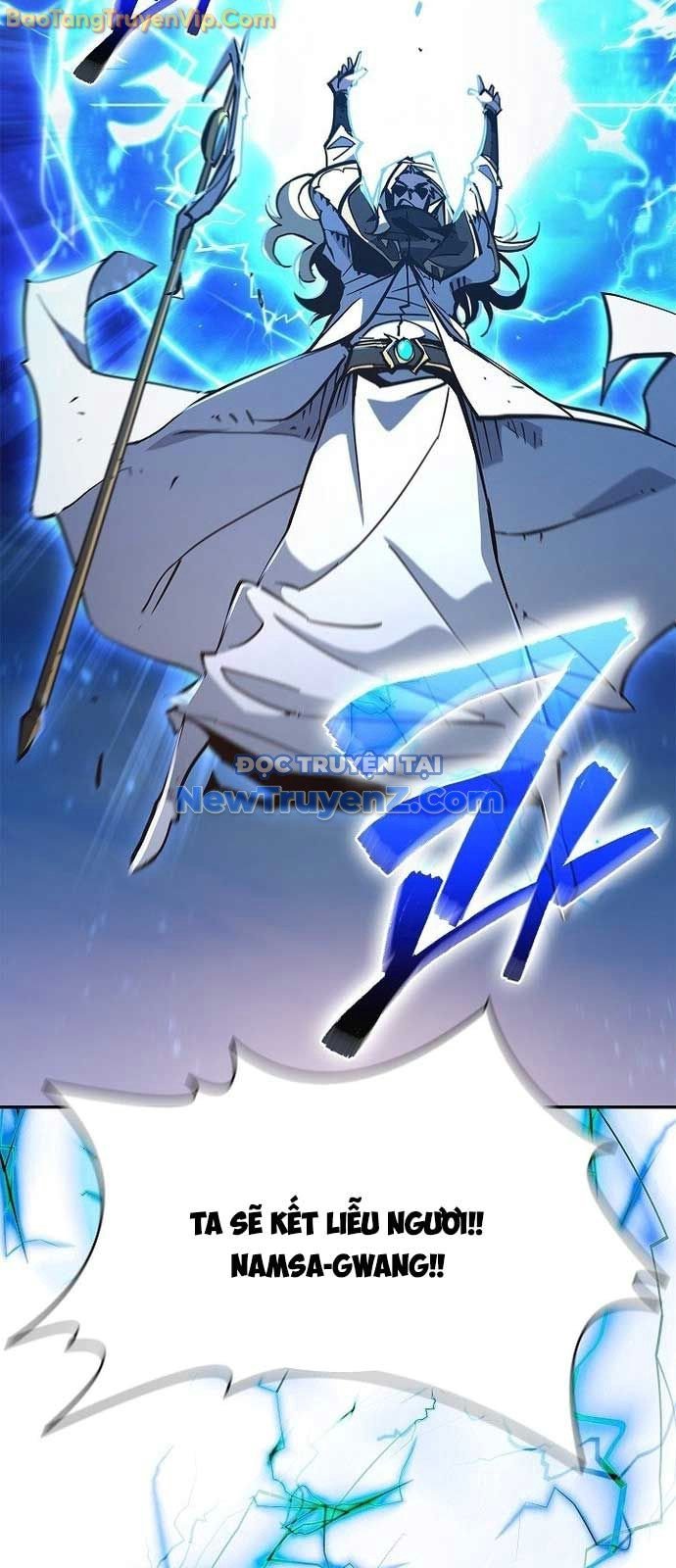 Sinh Tồn Giả Tối Cường Chap 8 - Next Chap 9