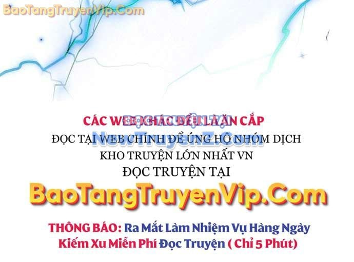 Sinh Tồn Giả Tối Cường Chap 8 - Next Chap 9
