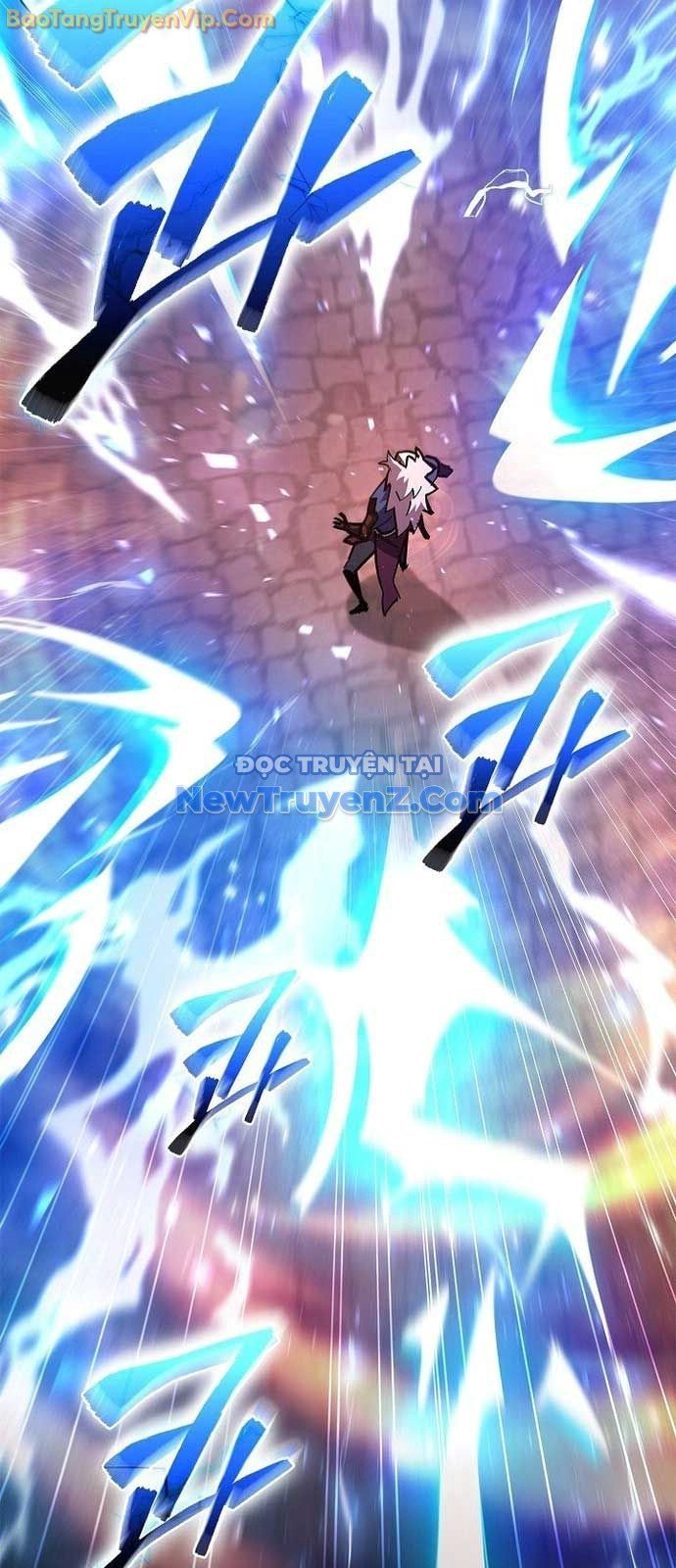 Sinh Tồn Giả Tối Cường Chap 8 - Next Chap 9