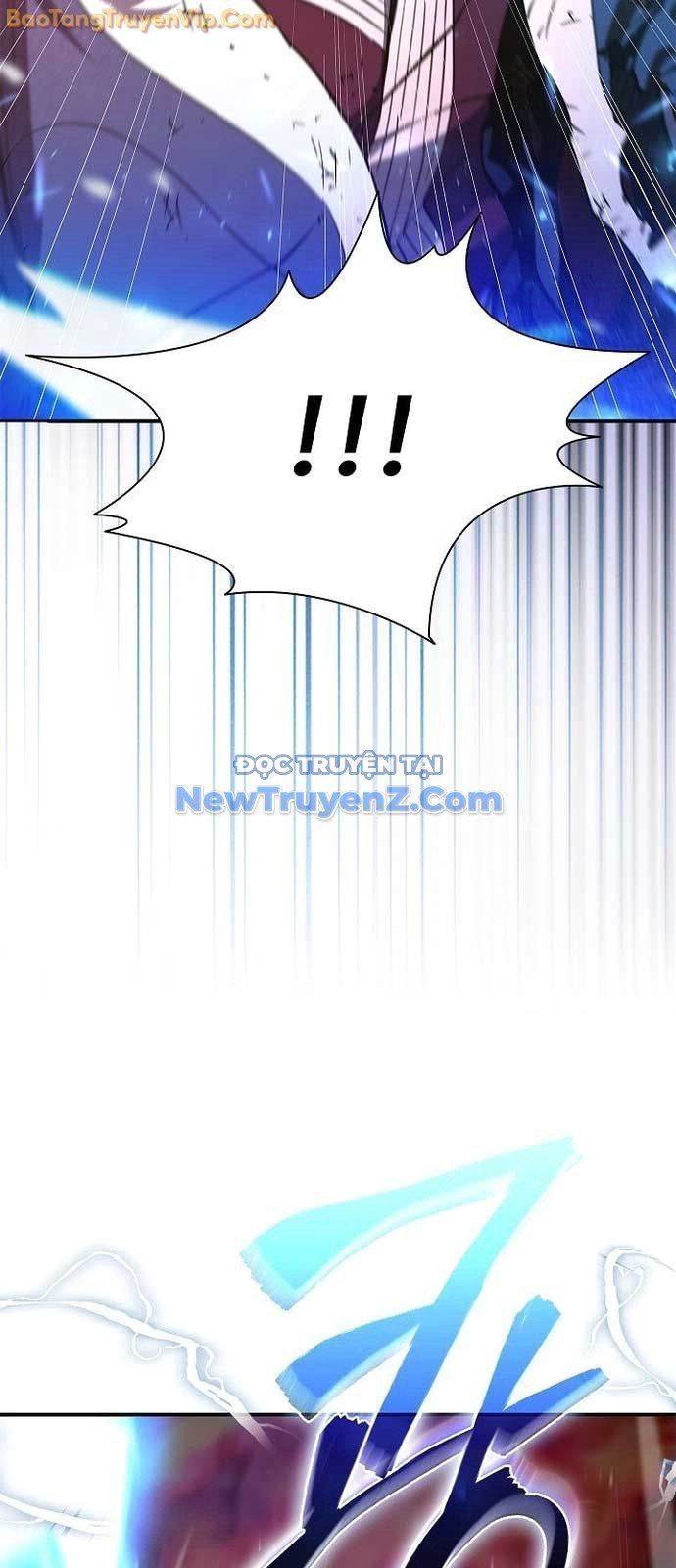 Sinh Tồn Giả Tối Cường Chap 8 - Next Chap 9