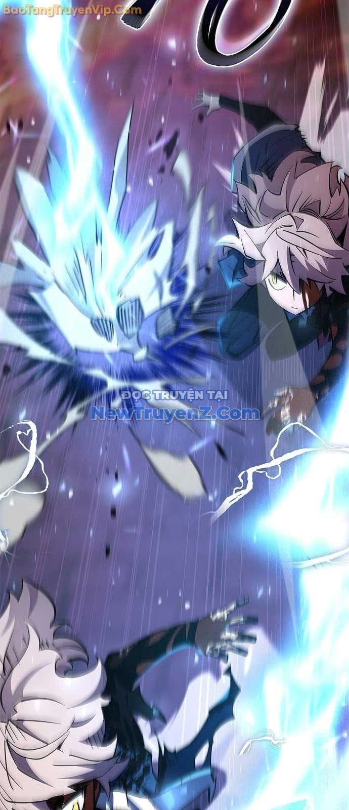 Sinh Tồn Giả Tối Cường Chap 8 - Next Chap 9