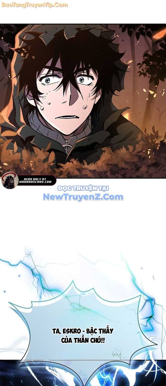 Sinh Tồn Giả Tối Cường Chap 8 - Next Chap 9