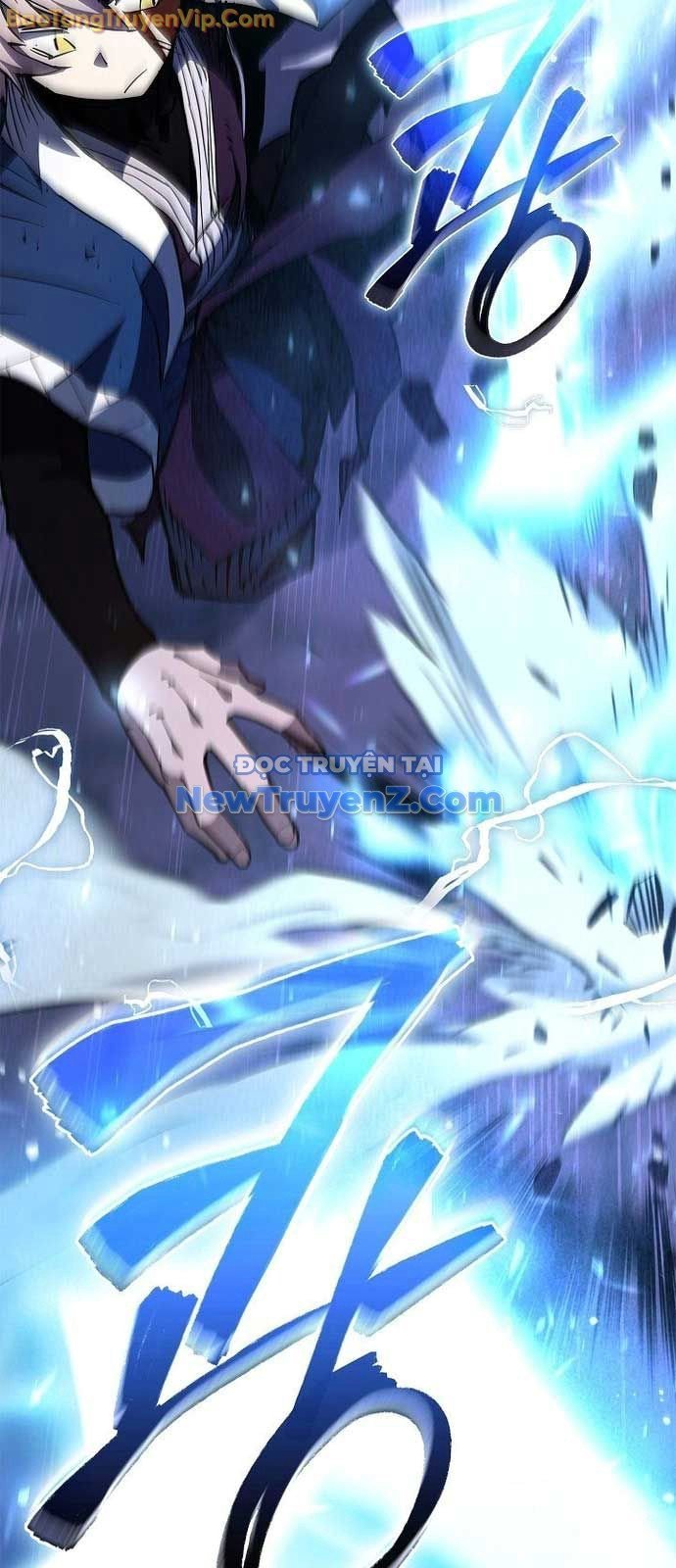 Sinh Tồn Giả Tối Cường Chap 8 - Next Chap 9