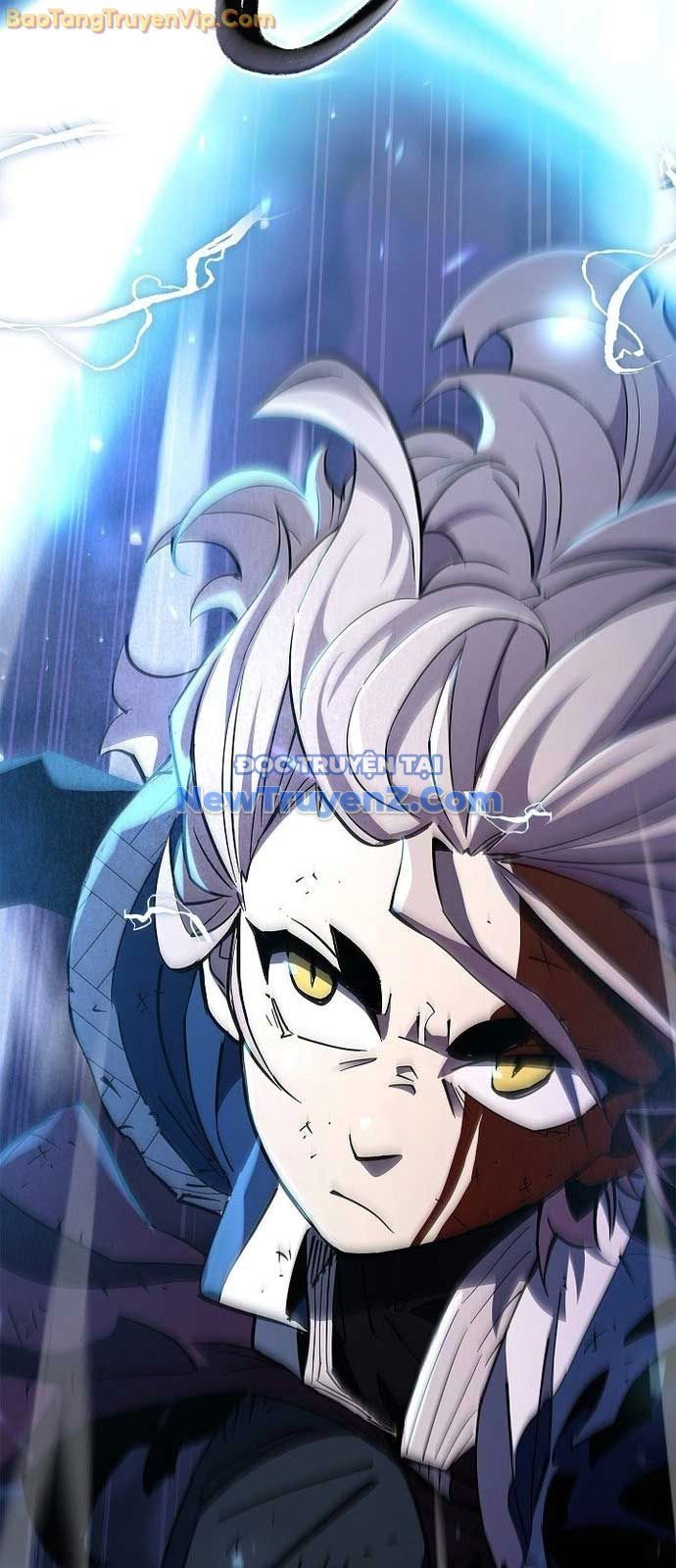 Sinh Tồn Giả Tối Cường Chap 8 - Next Chap 9