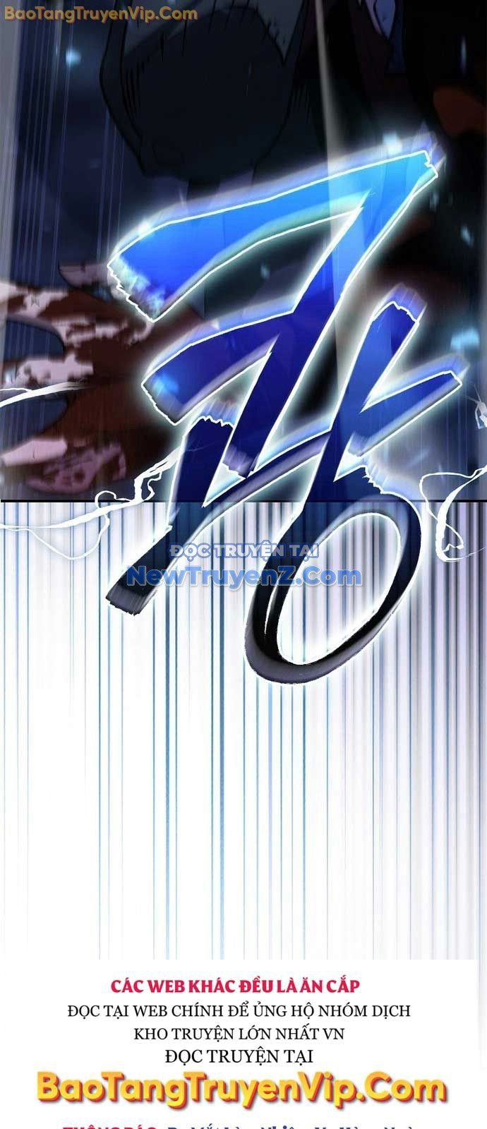 Sinh Tồn Giả Tối Cường Chap 8 - Next Chap 9