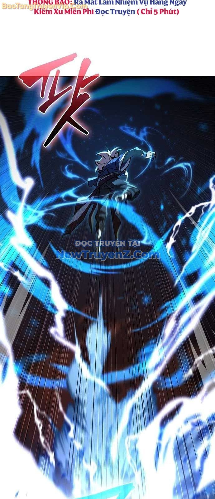 Sinh Tồn Giả Tối Cường Chap 8 - Next Chap 9