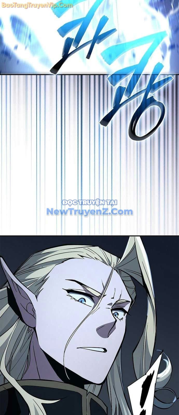 Sinh Tồn Giả Tối Cường Chap 8 - Next Chap 9