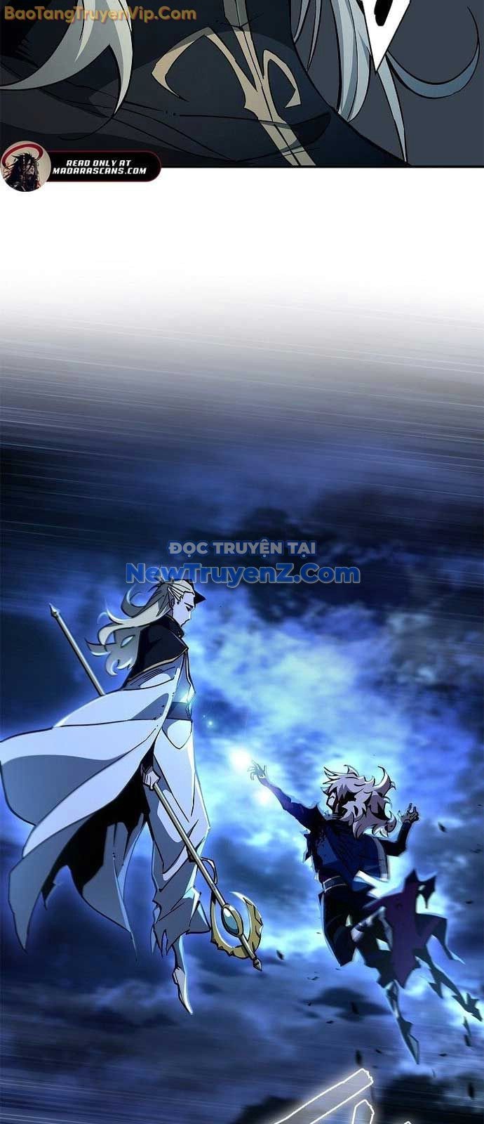 Sinh Tồn Giả Tối Cường Chap 8 - Next Chap 9